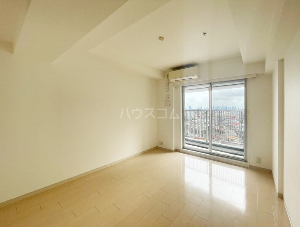 3/22 リビング/ダイニング