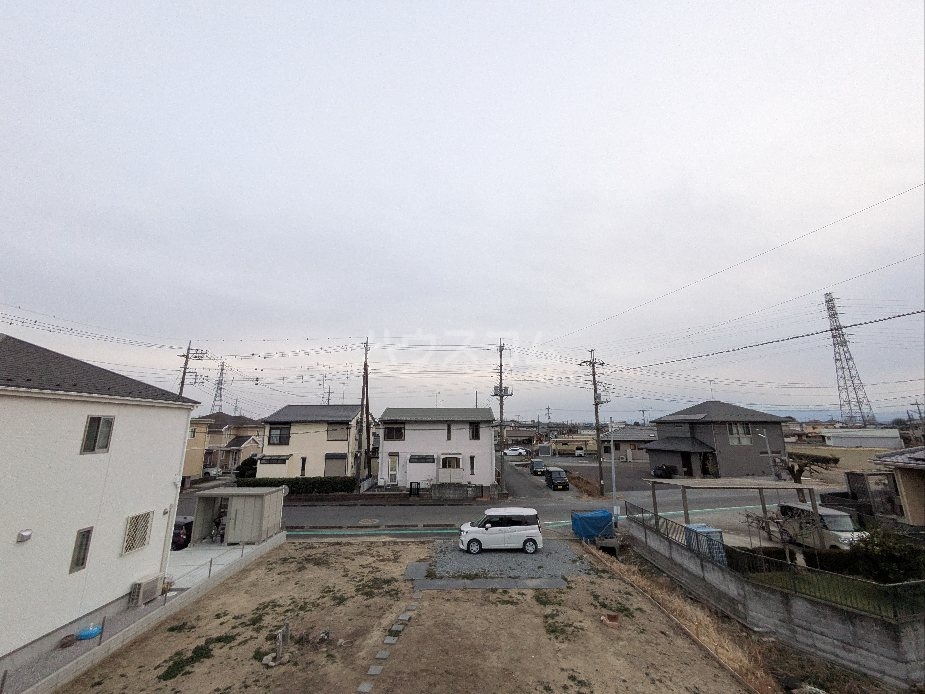 21/30 その他画像