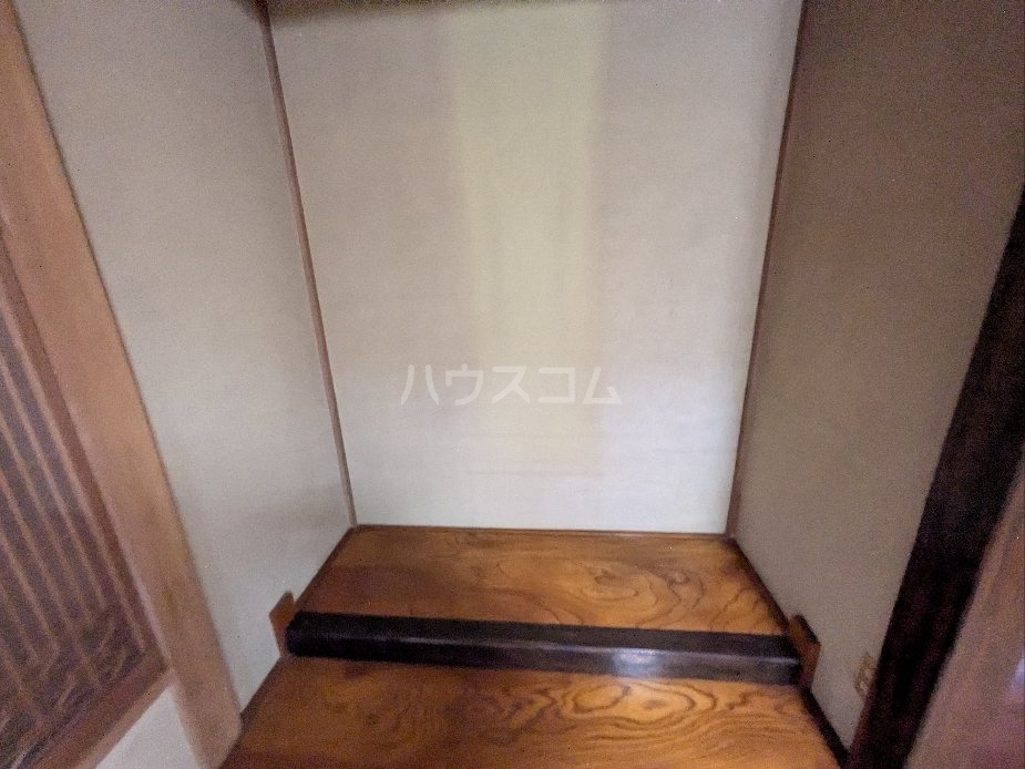 24/30 その他画像