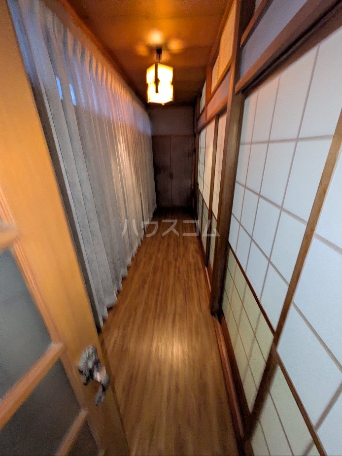 26/30 その他画像