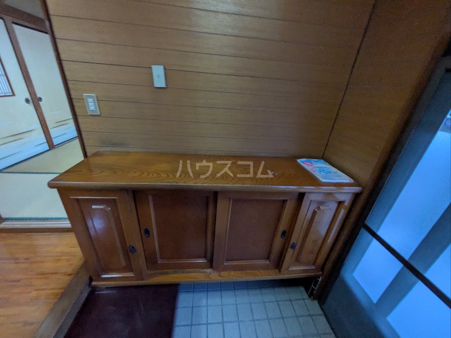 27/30 その他画像