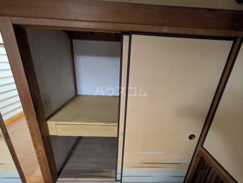 28/30 その他画像