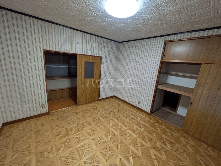 2/30 リビング/ダイニング