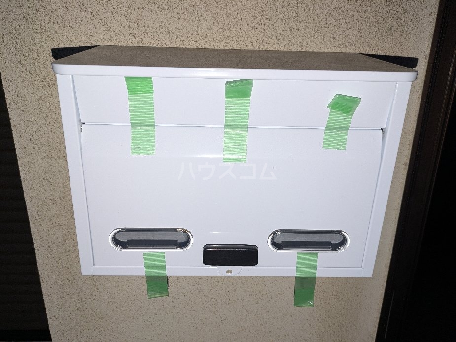 29/30 その他画像