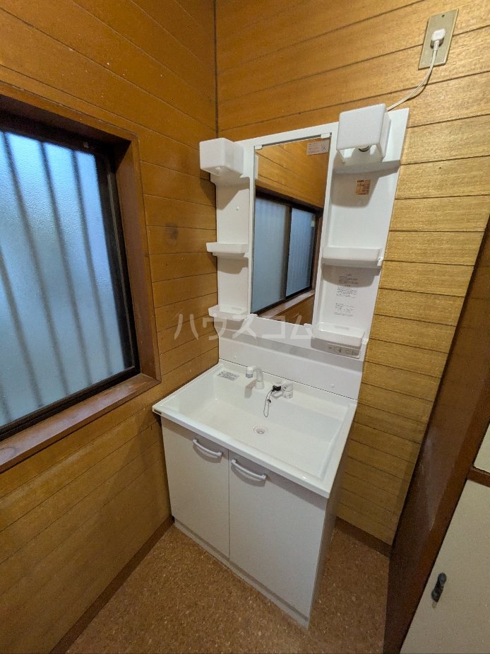 20/30 その他画像