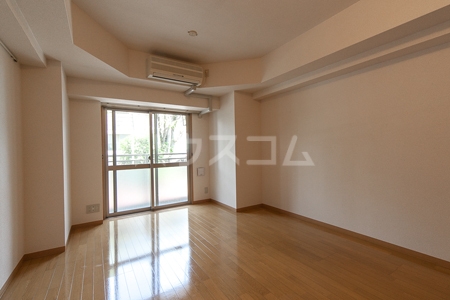 3/18 リビング/ダイニング