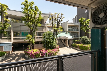 11/18 その他画像