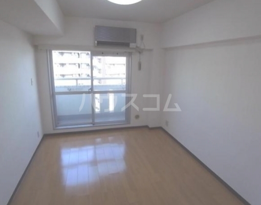 3/11 リビング/ダイニング