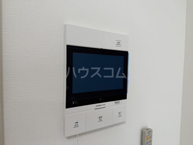 20/22 その他画像