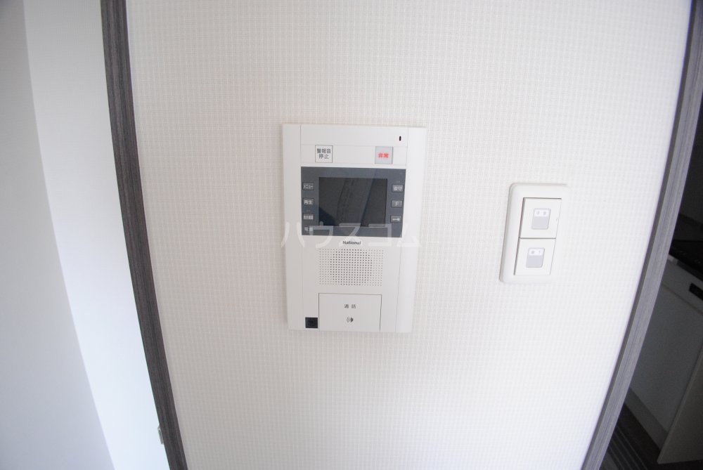 13/26 その他画像