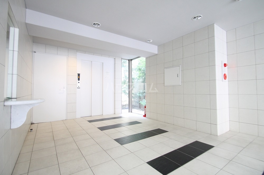 14/26 その他画像