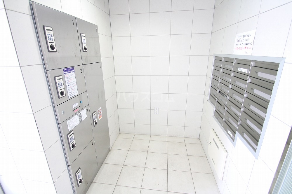 15/26 その他画像