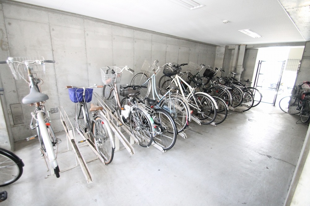 16/26 その他画像