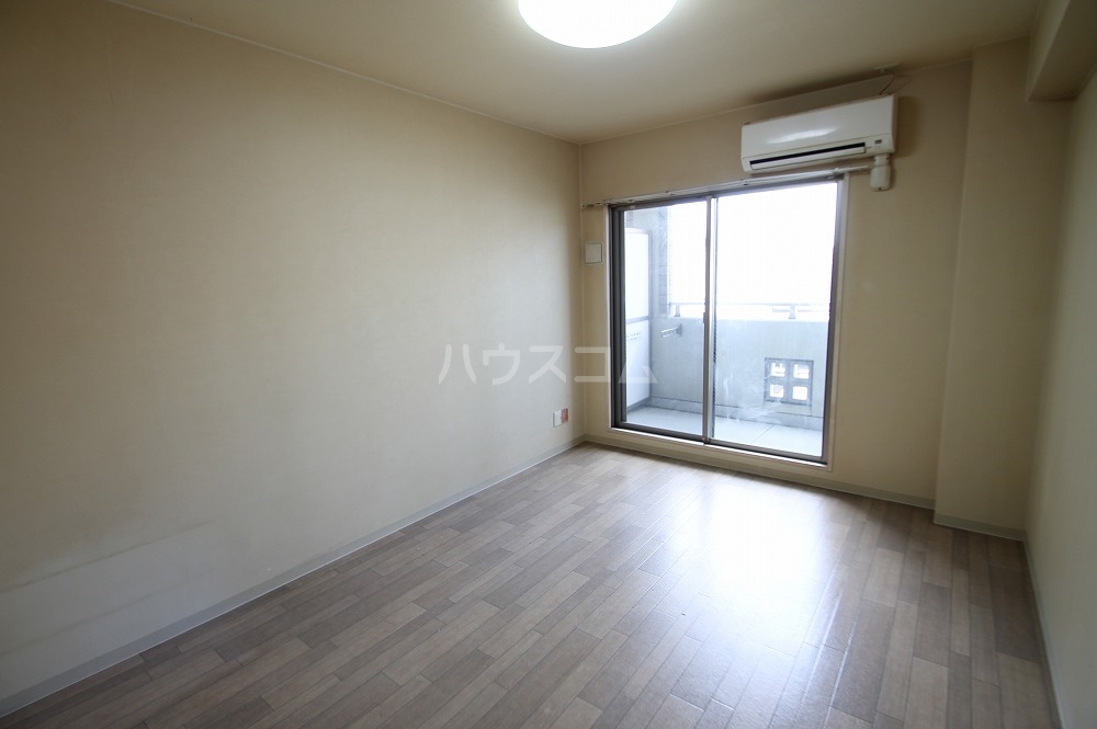 3/26 リビング/ダイニング