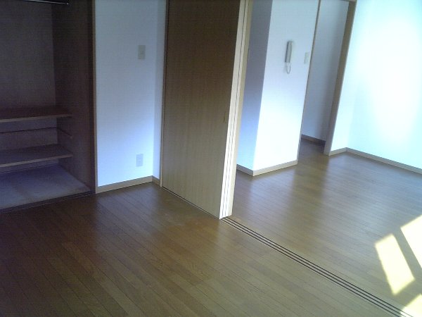 16/18 その他画像