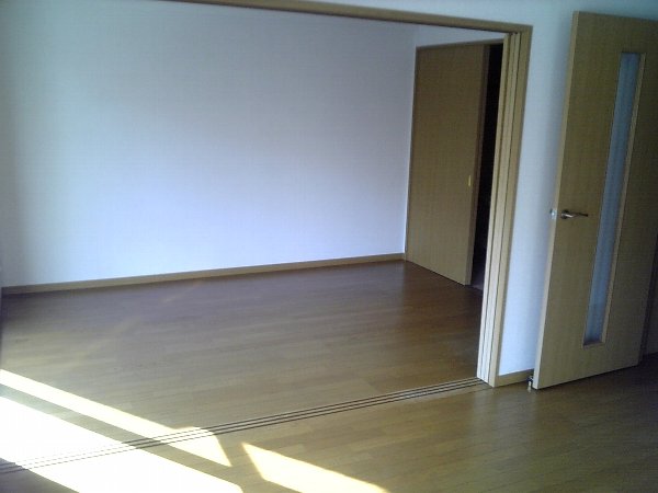 17/18 その他画像