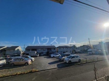 16/19 その他画像