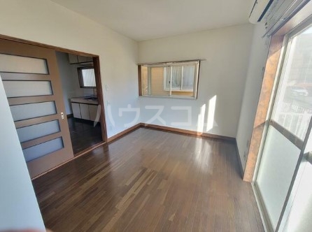 17/19 その他画像