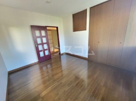 3/19 リビング/ダイニング