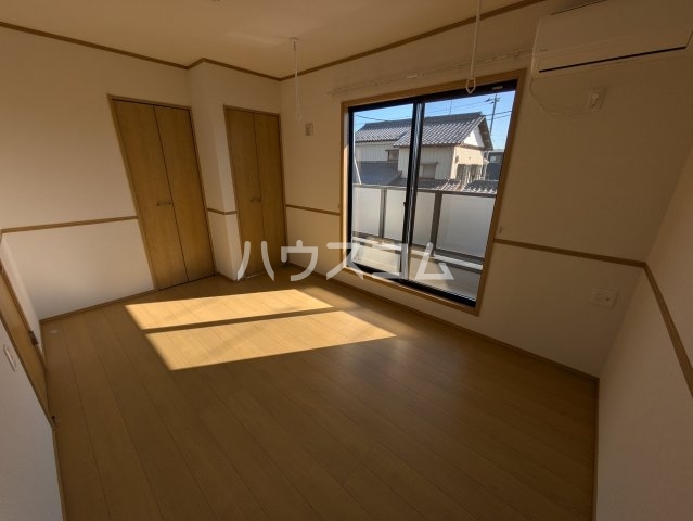 3/26 リビング/ダイニング