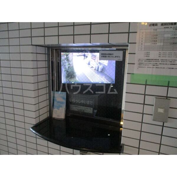 12/18 その他画像