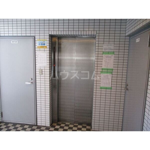 14/18 その他画像