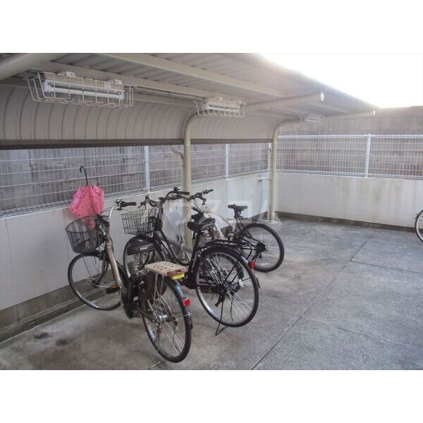 15/18 その他画像