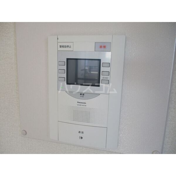 11/18 その他画像