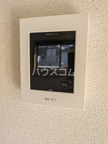 18/25 その他画像