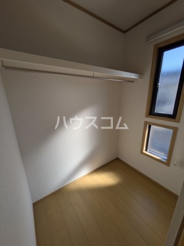 20/25 その他画像