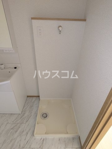 21/25 その他画像