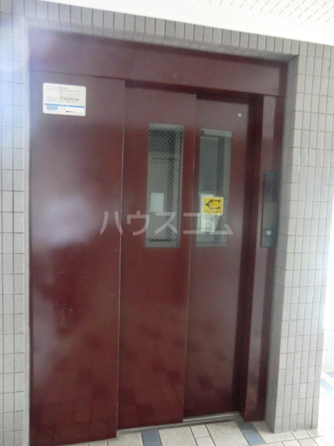 19/30 その他画像