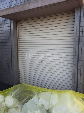 21/30 その他画像