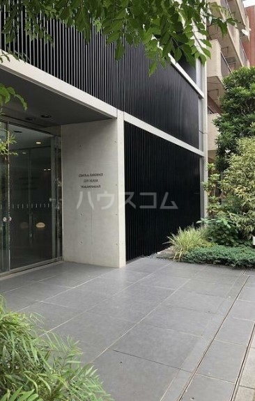 16/20 その他画像