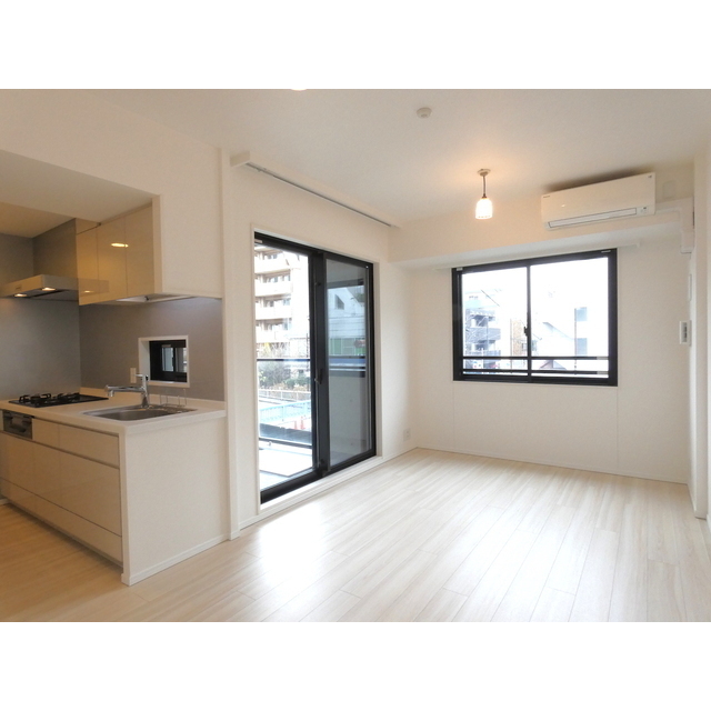 17/20 その他画像