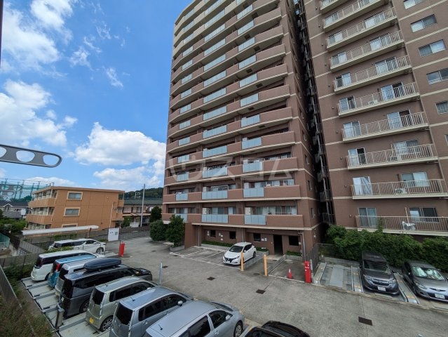 27/30 その他画像