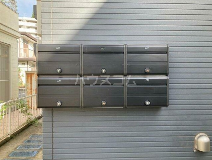 8/16 その他画像