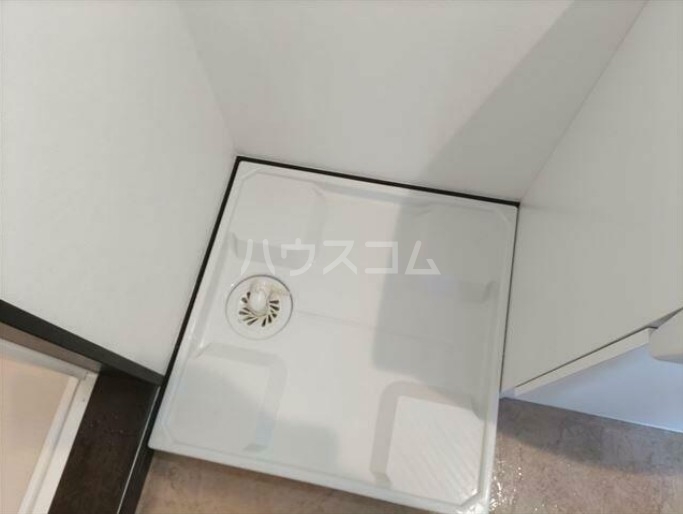 6/16 その他画像