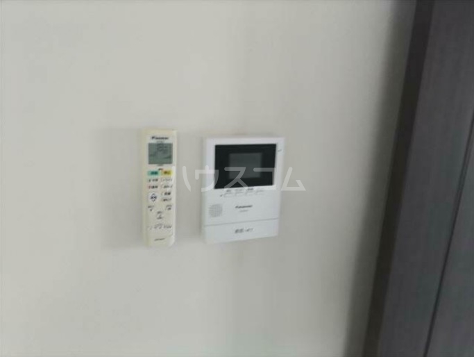 7/16 その他画像