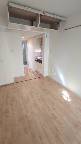 3/26 リビング/ダイニング