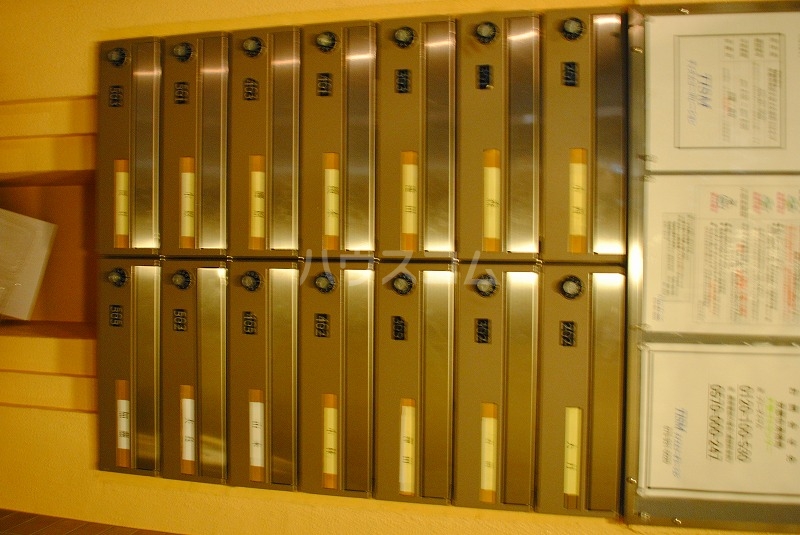 13/14 その他画像