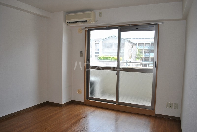 3/14 リビング/ダイニング