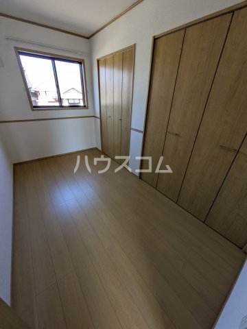 19/25 その他画像