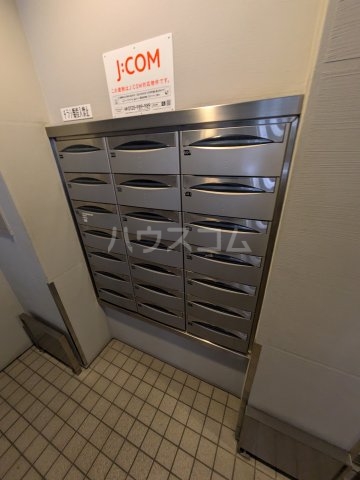 25/30 その他画像