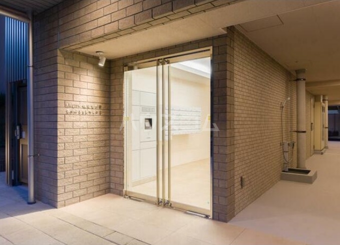 11/16 その他画像