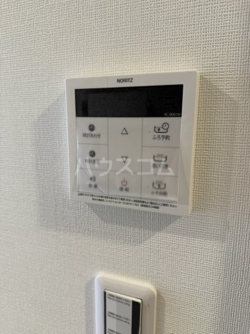 16/22 設備