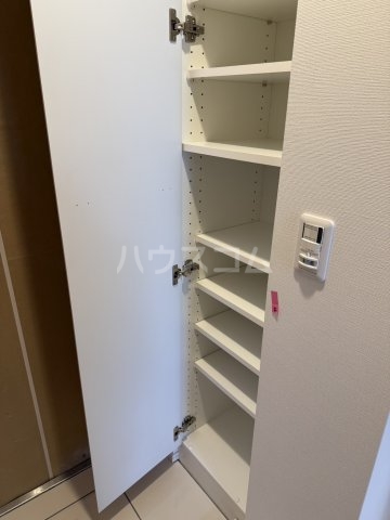8/22 収納