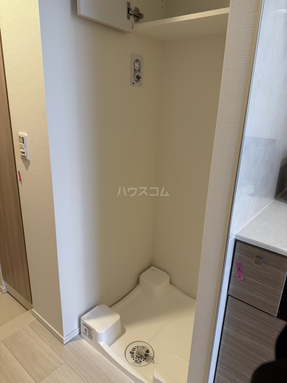 17/22 設備
