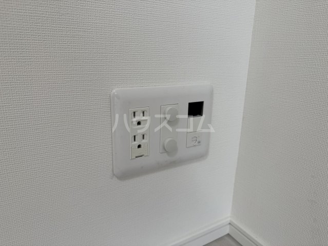 18/22 設備