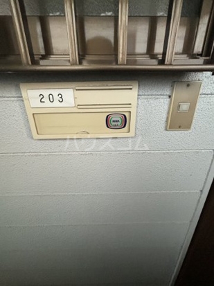 13/23 その他画像